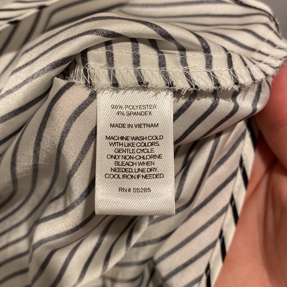 Express Top - Picture 6 of 7